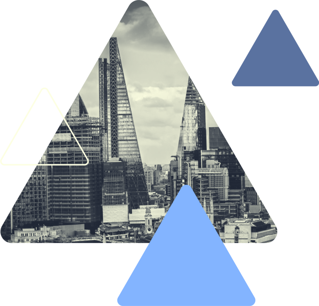 BI Capital header home