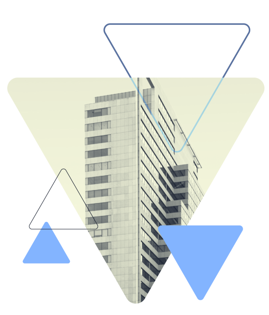 Collective Investment Accounts