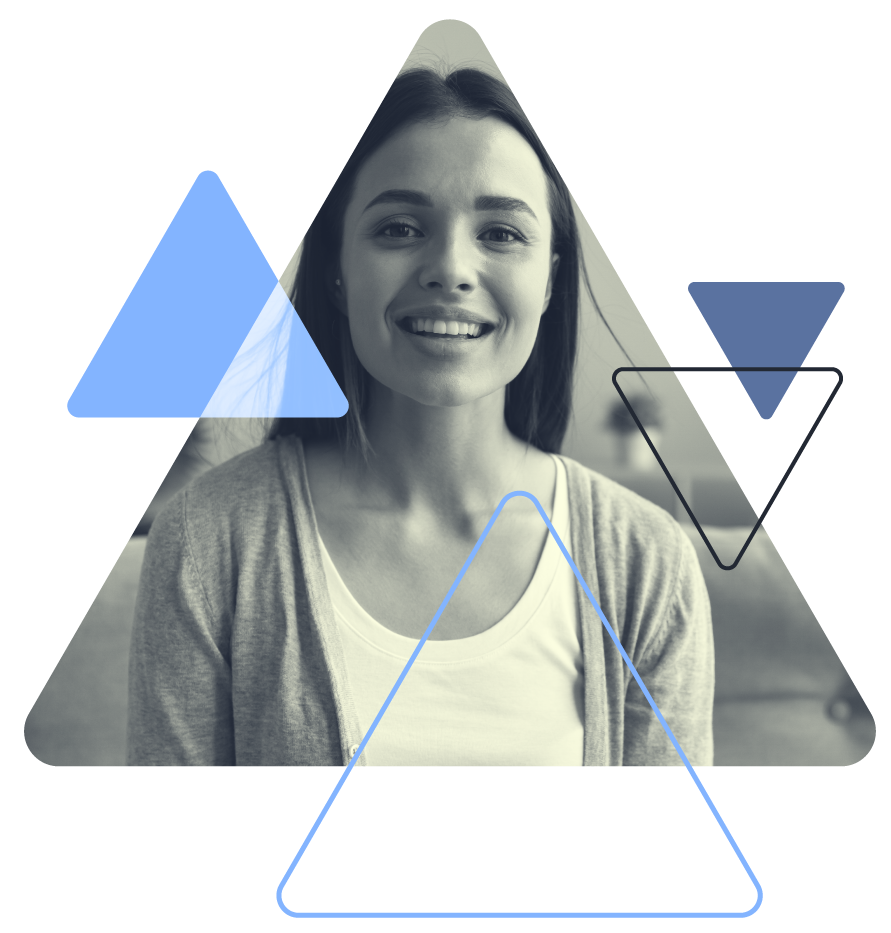 Cash saving accounts: