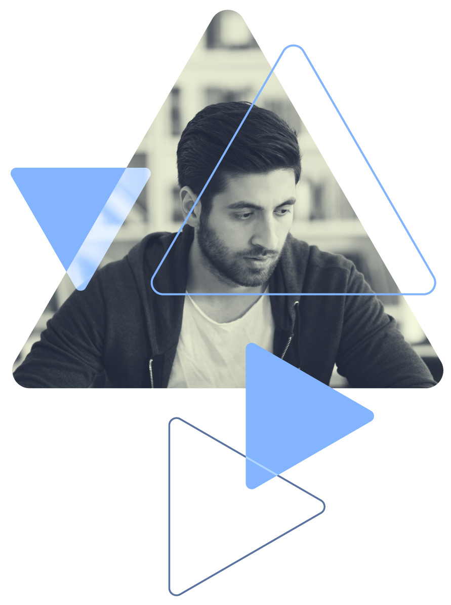 ISA (Individual Savings Accounts)