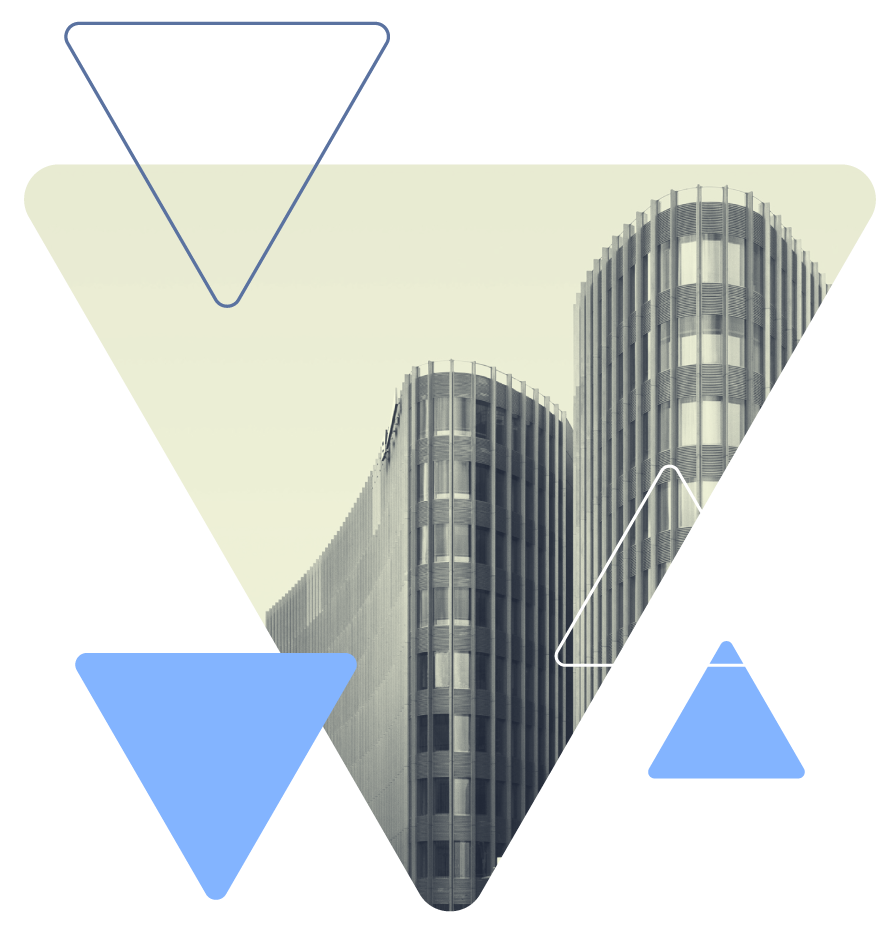 Multi-Asset Portfolios: