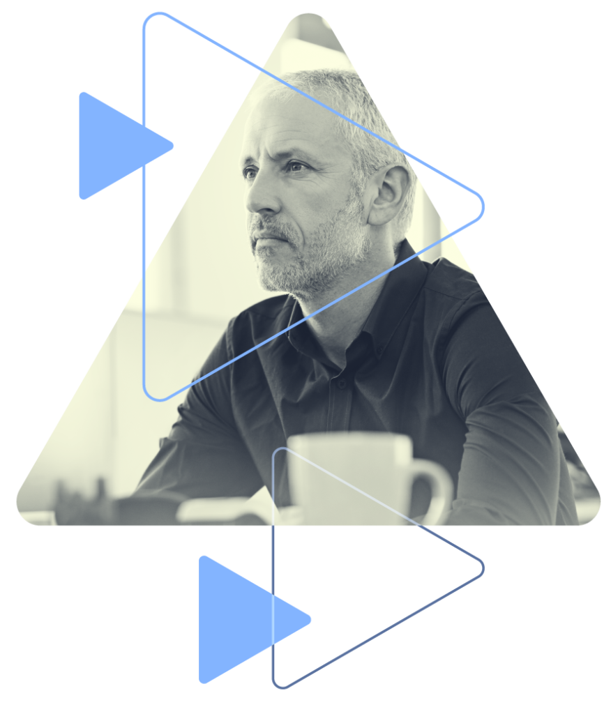 VCT Investments (Venture Capital Trusts)