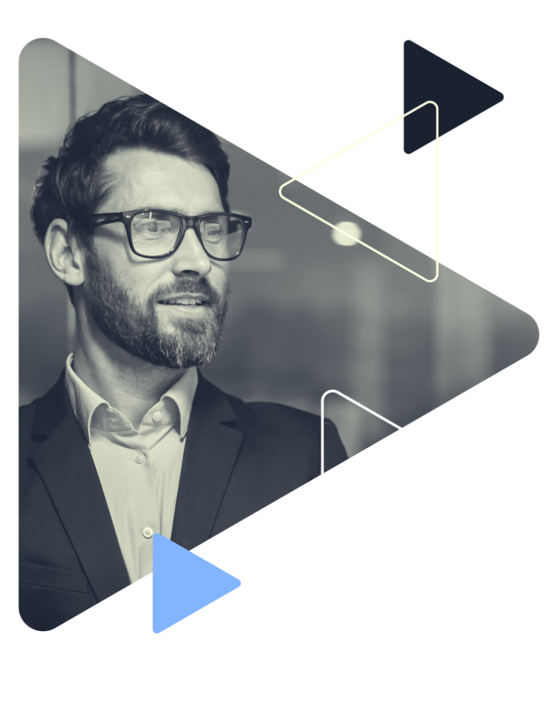 mortgages for Entrepreneurs