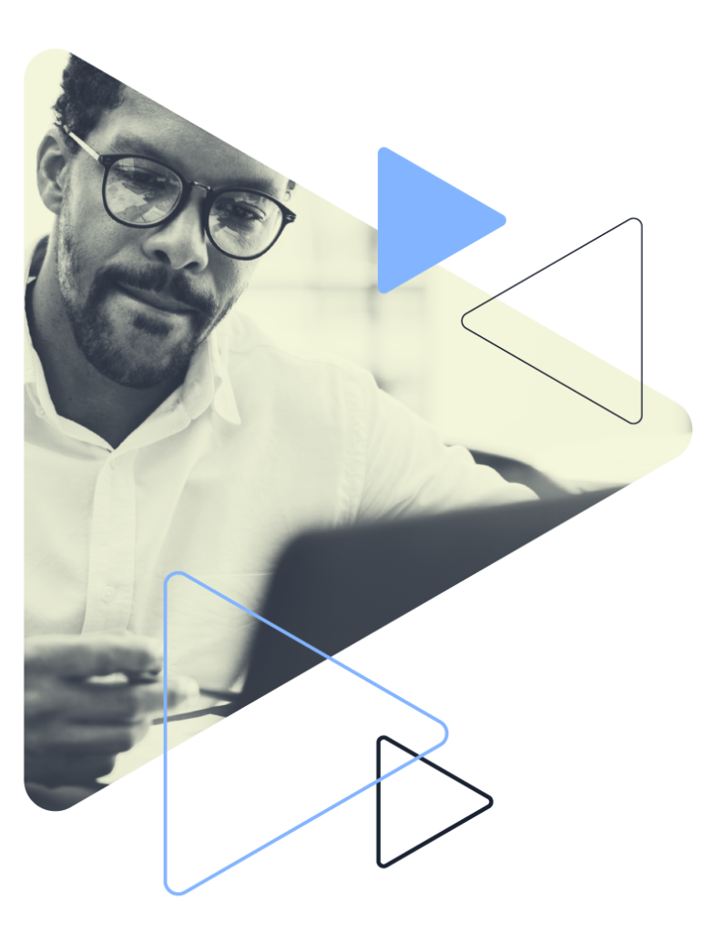 mortgages for business owners