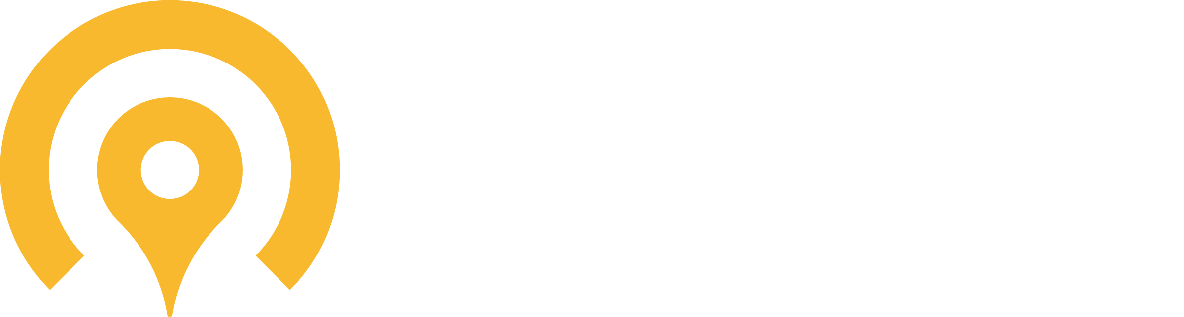 One Dome Capital