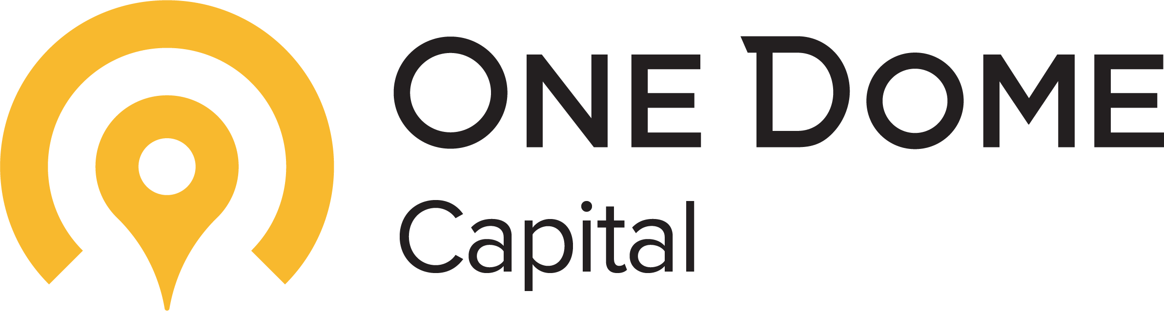 One Dome Capital